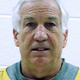 Jerry Sandusky